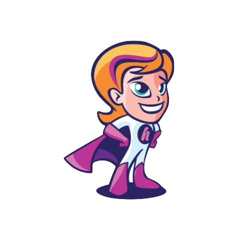 Home Heroes Plumbing