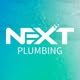 Next Plumbing